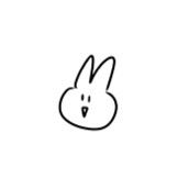 yamachan_070626