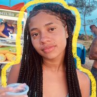 eaanna.7