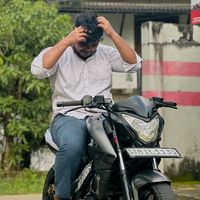 original sound