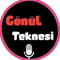 gonulteknesi