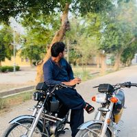 ft_ride