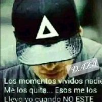 sonido original