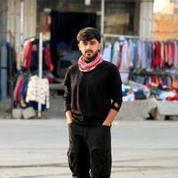 rasha_almani01