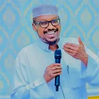 original sound - samataliso