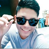 original sound - MannBayu6269