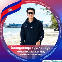 original sound - VanTha_Report៚