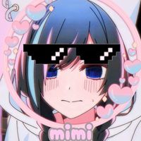 オリジナル楽曲 - 「オウガ」