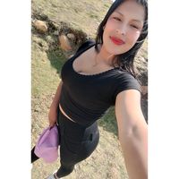 nancya_10
