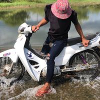 Theazip6