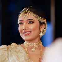 rebecca_jayasundara