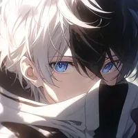 original sound - sounddouyin