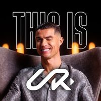 suara asli - AFR7