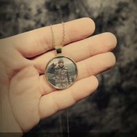 sehid_bacisi94