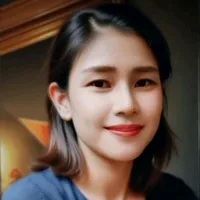 original sound - shwe.nyunt4