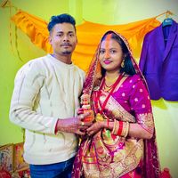 jyotii_sahanii_111