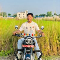 chaudhary__umesh