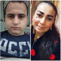 bayoglieva1