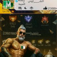 ._chawi40_ff
