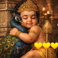 sanjanaserl