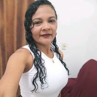 dailene_nogueira
