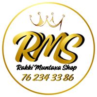 rakkimuntaxashop0