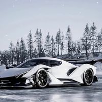 nhạc nền - Xcar