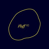 itsallfluff