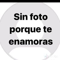 abraham.mendoza33