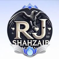 rjshahzaib