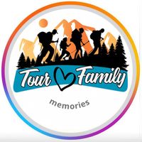 tourfamilychile.cl
