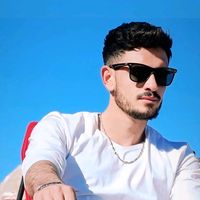 ali_can21_