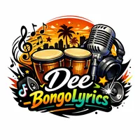 original sound - dee_bongolyrics