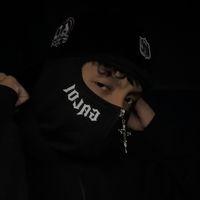 cxrlos_nsid