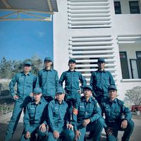 nhạc nền - 伟大的凡间皇帝🇨🇳❤️🇲🇦