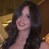 danaelamin12