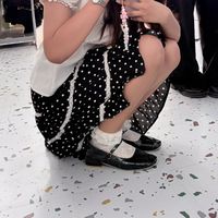 เสียงต้นฉบับ - tang