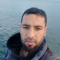 user8822760446309