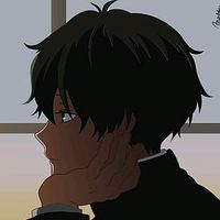 រាហ៊ូចាប់ច័ន្ទ