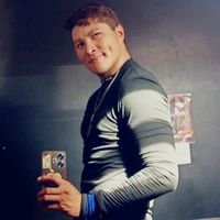 aldair_de_jesus7