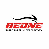 geoneracingmotos