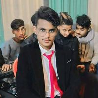 aaryan_samrat