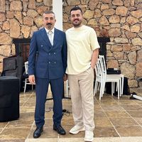 orijinal ses