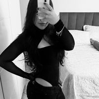 som original
