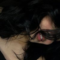 lula_a00
