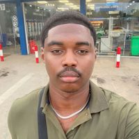 mr_marcomil