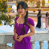 user75415263