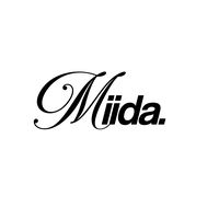 suara asli - Miida Template