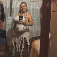 original sound - veromurian8