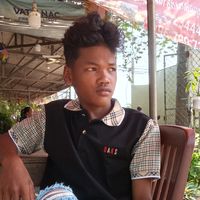 សំឡេងដើម