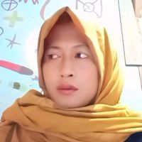 suara asli